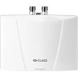Clage M 3
