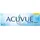 Acuvue Oasys Max 1-Day Multifocal 30 Linsen PWR 4 75 BC 8 4 DIA 14 3 ADD Medium