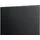 Hisense 65A7NQ 65 Zoll QLED 4K TV