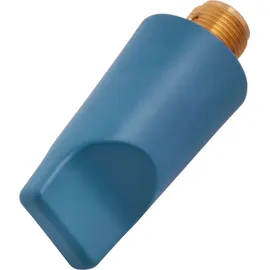 SEB Calor Tefal CS-41958979 Wassertankverschluss Verschluss Stopfen Tank für GV4620 OPTIMO Dampfbügelstation Dampf Bügeleisen