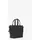 Valentino Win Re Shopper Kunstleder Black