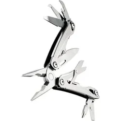 WINGMAN Zange 14 Funktionen - LEATHERMAN EINHEITSGRÖSSE