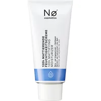 Nø Cosmetics rain today Feuchtigkeitscreme Creme 50 ml