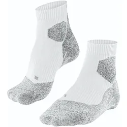 FALKE RU Trail Socken Damen white-mix 39-40