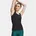 Under Armour Under Armour Tanktop Tech Mesh Racer schwarz M 38/40