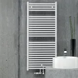 Zehnder Troja TG-180-060-05