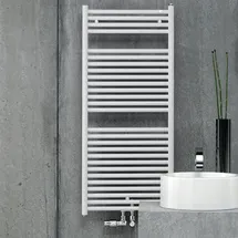 Zehnder Troja TG-180-060-05