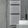 Zehnder Troja TG-180-060-05