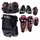 Ccm Eishockey Starter Set CCM Bambini M