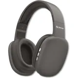 Denver BTH-252 Schwarz