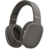 Denver BTH-252 Schwarz