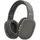 Denver BTH-252 Schwarz