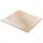 KLEINE WOLKE Tender 70 x 120 cm sandbeige
