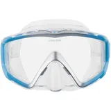 Cressi, Taucherbrille