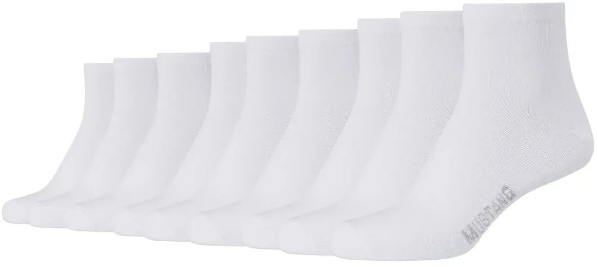 Kurzsocken MUSTANG 