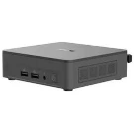 Asus NUC 12 Pro Slim Kit RNUC12WSKI500000I