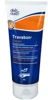 Travabon® Classic Crème de protection cutanée spécifique 100 ml