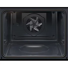 Electrolux EOF6P46Z