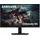 Samsung Odyssey G5 G50D LS27DG500EUXEN 68,6cm (27") QHD IPS Gaming Monitor 16:9 HDMI/DP 180Hz 1ms