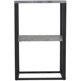 Livetastic Nachttisch, RISE