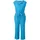 s.Oliver BLACK LABEL Jumpsuit blau S