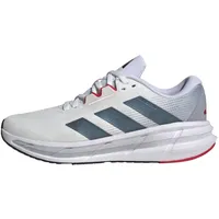 Adidas Questar 3 Running Shoes Laufschuhe, Cloud White/Core Black/Pure