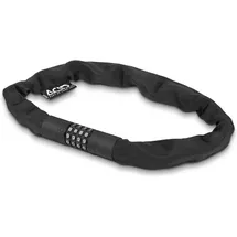 Cube ACID Corvid C80 Zahlen-Kettenschloss schwarz 2023