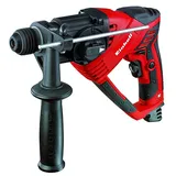 Einhell RT-RH 20/1
