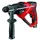 Einhell RT-RH 20/1