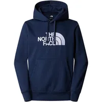 The North Face Drew Peak Hoodie (Größe L