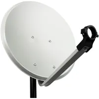 PremiumX PXS45 hellgrau