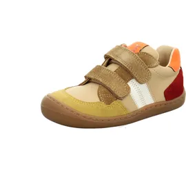 Koel Bali 3.0 Kinder Beige 28