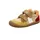 Koel Bali 3.0 Kinder Beige 28