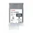 PFI-101MBK mattschwarz