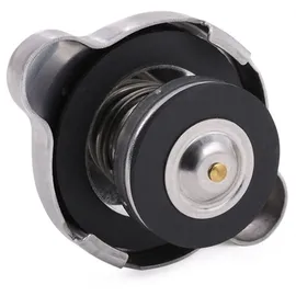 Jakoparts HERTH+BUSS JAKOPARTS Verschlußdeckel, Kühler J1545002