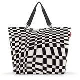 Reisenthel shopper XL Shopper Violett Damen