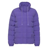 ELBSAND Steppjacke Damen lila Gr.L/40