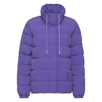 ELBSAND Steppjacke Damen lila Gr.L/40