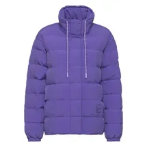 ELBSAND Steppjacke Damen lila Gr.L/40