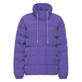 ELBSAND Steppjacke Damen lila Gr.L/40