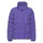 ELBSAND Steppjacke Damen lila Gr.L/40