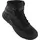 Magnum Bondsteel Mid Wp C Herren Black 44