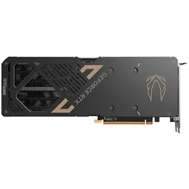Zotac GeForce RTX 5070 Solid 12 GB GDDR7