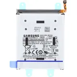 Samsung Original Samsung Galaxy S25 Ultra Akku EB-BS938ABE 5000 mAh Li-Ion