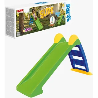 Dolu Rutsche Wasserrutsche 3031 303 x 100 x 100 cm (3031)