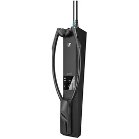 Sennheiser RS 5200 schwarz