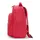 Kipling Basic Seoul S resort pink