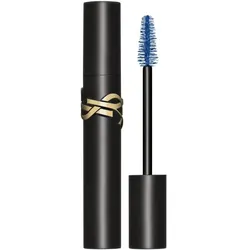 Yves Saint Laurent Mascara Lash Clash
