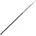 Daiwa Crosscast Tele Carp