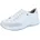 Herren 45